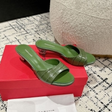 Ferragamo Sandals